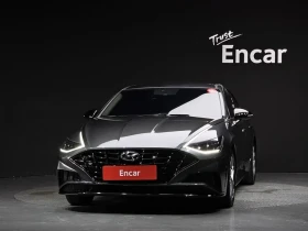 Hyundai Sonata 2.0 - САМО 30% АВАНС - 17334 € - 91603459 3 | Car24.bg Hyundai Sonata 2.0 - САМО 30% АВАНС - 17334 € - 91603459 3