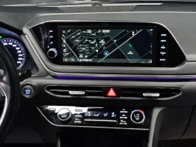 Hyundai Sonata 2.0 - САМО 30% АВАНС - 17334 € - 91603459 14 | Car24.bg Hyundai Sonata 2.0 - САМО 30% АВАНС - 17334 € - 91603459 14