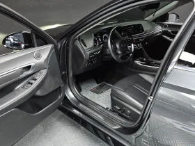 Hyundai Sonata 2.0 - САМО 30% АВАНС - 17334 € - 91603459 10 | Car24.bg Hyundai Sonata 2.0 - САМО 30% АВАНС - 17334 € - 91603459 10