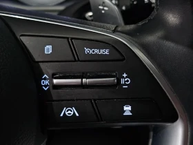 Hyundai Sonata 2.0 - САМО 30% АВАНС - 17334 € - 91603459 16 | Car24.bg Hyundai Sonata 2.0 - САМО 30% АВАНС - 17334 € - 91603459 16