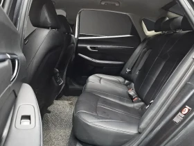 Hyundai Sonata 2.0 - САМО 30% АВАНС - 17334 € - 91603459 11 | Car24.bg Hyundai Sonata 2.0 - САМО 30% АВАНС - 17334 € - 91603459 11
