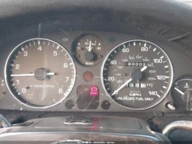 Mazda Mx-5 NA / ГЕНЕРАЦИЯ / ТУНИНГ | Auto.bg — изображение 12 Mazda Mx-5 NA / ГЕНЕРАЦИЯ / ТУНИНГ | Auto.bg — изображение 12