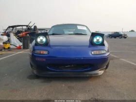 Mazda Mx-5 NA / ГЕНЕРАЦИЯ / ТУНИНГ | Auto.bg — изображение 2 Mazda Mx-5 NA / ГЕНЕРАЦИЯ / ТУНИНГ | Auto.bg — изображение 2