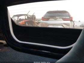 Mazda Mx-5 NA / ГЕНЕРАЦИЯ / ТУНИНГ | Auto.bg — изображение 9 Mazda Mx-5 NA / ГЕНЕРАЦИЯ / ТУНИНГ | Auto.bg — изображение 9