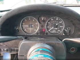 Mazda Mx-5 NA / ГЕНЕРАЦИЯ / ТУНИНГ | Auto.bg — изображение 8 Mazda Mx-5 NA / ГЕНЕРАЦИЯ / ТУНИНГ | Auto.bg — изображение 8