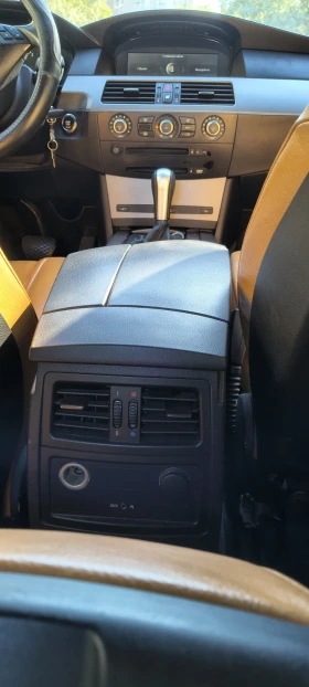 BMW 520 - 5000 € - 41860822 10 | Car24.bg BMW 520 - 5000 € - 41860822 10