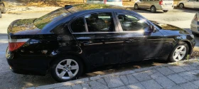 BMW 520 - 5000 € - 41860822 3 | Car24.bg BMW 520 - 5000 € - 41860822 3