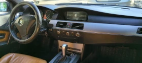BMW 520 - 5000 € - 41860822 9 | Car24.bg BMW 520 - 5000 € - 41860822 9