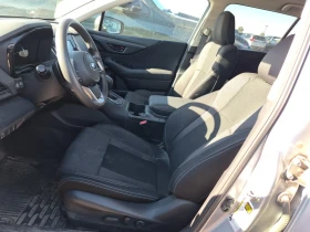 Subaru Outback AWD* Подгрев* Камера | Auto.bg — изображение 5 Subaru Outback AWD* Подгрев* Камера | Auto.bg — изображение 5