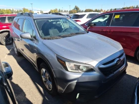 Subaru Outback AWD* Подгрев* Камера | Auto.bg — изображение 2 Subaru Outback AWD* Подгрев* Камера | Auto.bg — изображение 2
