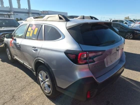 Subaru Outback AWD* Подгрев* Камера | Auto.bg — изображение 4 Subaru Outback AWD* Подгрев* Камера | Auto.bg — изображение 4
