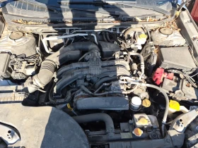 Subaru Outback AWD* Подгрев* Камера | Auto.bg — изображение 12 Subaru Outback AWD* Подгрев* Камера | Auto.bg — изображение 12
