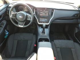 Subaru Outback AWD* Подгрев* Камера | Auto.bg — изображение 6 Subaru Outback AWD* Подгрев* Камера | Auto.bg — изображение 6