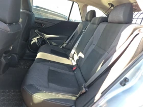 Subaru Outback AWD* Подгрев* Камера | Auto.bg — изображение 8 Subaru Outback AWD* Подгрев* Камера | Auto.bg — изображение 8