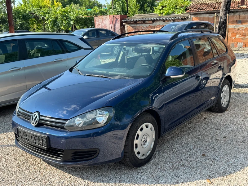 VW Golf 1.6TDI-105кс. - 2650 € / 5182.95 лв. - 57873930 1 | Car24.bg VW Golf 1.6TDI-105кс. - 2650 € / 5182.95 лв. - 57873930 1