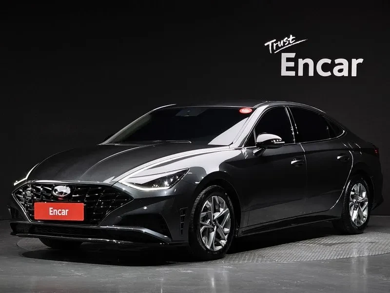 Hyundai Sonata 2.0 - САМО 30% АВАНС - 17334 € - 91603459 1 | Car24.bg Hyundai Sonata 2.0 - САМО 30% АВАНС - 17334 € - 91603459 1
