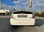 Обява за продажба на Toyota Prius Hybrid ~14 999 лв. - изображение 7