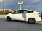 Обява за продажба на Toyota Prius Hybrid ~14 999 лв. - изображение 9