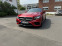 Обява за продажба на Mercedes-Benz E 220 AMG PAKET ~73 000 лв. - изображение 7