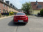 Обява за продажба на Mercedes-Benz E 220 AMG PAKET ~73 000 лв. - изображение 8