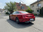 Обява за продажба на Mercedes-Benz E 220 AMG PAKET ~73 000 лв. - изображение 1