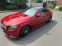 Обява за продажба на Mercedes-Benz E 220 AMG PAKET ~73 000 лв. - изображение 6