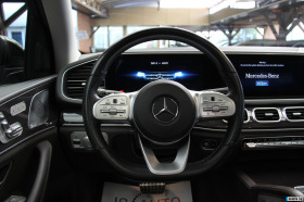 Mercedes-Benz GLS580 AMG/6+1/RSE/Burmester/Panorama | Mobile.bg   11