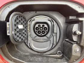 Mercedes-Benz GLE 53 4MATIC AMG 53 HYBRID - 220000 лв. / 112484.21 € - 12642831 17 | Car24.bg Mercedes-Benz GLE 53 4MATIC AMG 53 HYBRID - 220000 лв. / 112484.21 € - 12642831 17