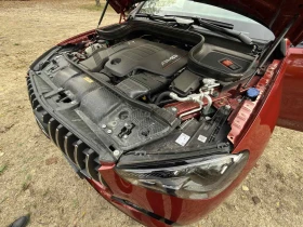 Mercedes-Benz GLE 53 4MATIC AMG 53 HYBRID - 220000 лв. / 112484.21 € - 12642831 16 | Car24.bg Mercedes-Benz GLE 53 4MATIC AMG 53 HYBRID - 220000 лв. / 112484.21 € - 12642831 16