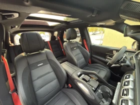 Mercedes-Benz GLE 53 4MATIC AMG 53 HYBRID - 220000 лв. / 112484.21 € - 12642831 10 | Car24.bg Mercedes-Benz GLE 53 4MATIC AMG 53 HYBRID - 220000 лв. / 112484.21 € - 12642831 10