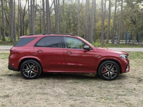 Mercedes-Benz GLE 53 4MATIC AMG 53 HYBRID - 220000 лв. / 112484.21 € - 12642831 3 | Car24.bg Mercedes-Benz GLE 53 4MATIC AMG 53 HYBRID - 220000 лв. / 112484.21 € - 12642831 3