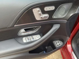 Mercedes-Benz GLE 53 4MATIC AMG 53 HYBRID - 220000 лв. / 112484.21 € - 12642831 11 | Car24.bg Mercedes-Benz GLE 53 4MATIC AMG 53 HYBRID - 220000 лв. / 112484.21 € - 12642831 11