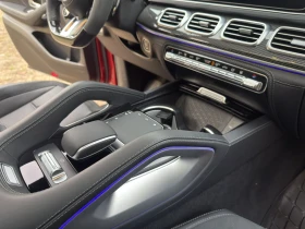 Mercedes-Benz GLE 53 4MATIC AMG 53 HYBRID - 220000 лв. / 112484.21 € - 12642831 13 | Car24.bg Mercedes-Benz GLE 53 4MATIC AMG 53 HYBRID - 220000 лв. / 112484.21 € - 12642831 13
