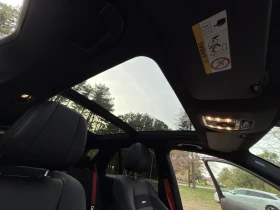 Mercedes-Benz GLE 53 4MATIC AMG 53 HYBRID - 220000 лв. / 112484.21 € - 12642831 12 | Car24.bg Mercedes-Benz GLE 53 4MATIC AMG 53 HYBRID - 220000 лв. / 112484.21 € - 12642831 12