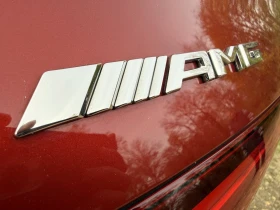 Mercedes-Benz GLE 53 4MATIC AMG 53 HYBRID - 220000 лв. / 112484.21 € - 12642831 5 | Car24.bg Mercedes-Benz GLE 53 4MATIC AMG 53 HYBRID - 220000 лв. / 112484.21 € - 12642831 5