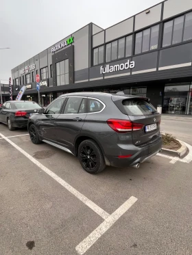 BMW X1 1.8D - 16500 € / 32271.19 лв. - 24382315 12 | Car24.bg BMW X1 1.8D - 16500 € / 32271.19 лв. - 24382315 12