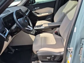 BMW X1 * XDRIVE28I * CARFAX * БЕЗ ПЪРВОНАЧАЛНА ВНОСКА | Auto.bg — изображение 5 BMW X1 * XDRIVE28I * CARFAX * БЕЗ ПЪРВОНАЧАЛНА ВНОСКА | Auto.bg — изображение 5