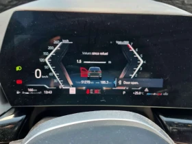 BMW X1 * XDRIVE28I * CARFAX * БЕЗ ПЪРВОНАЧАЛНА ВНОСКА | Auto.bg — изображение 9 BMW X1 * XDRIVE28I * CARFAX * БЕЗ ПЪРВОНАЧАЛНА ВНОСКА | Auto.bg — изображение 9