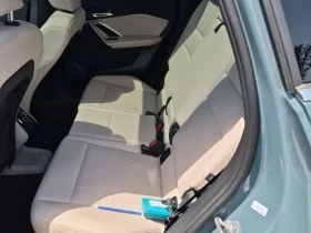 BMW X1 * XDRIVE28I * CARFAX * БЕЗ ПЪРВОНАЧАЛНА ВНОСКА | Auto.bg — изображение 12 BMW X1 * XDRIVE28I * CARFAX * БЕЗ ПЪРВОНАЧАЛНА ВНОСКА | Auto.bg — изображение 12