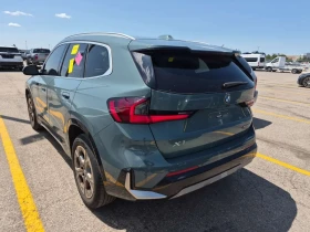 BMW X1 * XDRIVE28I * CARFAX * БЕЗ ПЪРВОНАЧАЛНА ВНОСКА | Auto.bg — изображение 4 BMW X1 * XDRIVE28I * CARFAX * БЕЗ ПЪРВОНАЧАЛНА ВНОСКА | Auto.bg — изображение 4