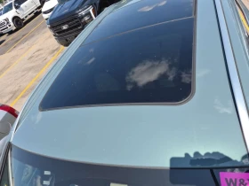 BMW X1 * XDRIVE28I * CARFAX * БЕЗ ПЪРВОНАЧАЛНА ВНОСКА | Auto.bg — изображение 7 BMW X1 * XDRIVE28I * CARFAX * БЕЗ ПЪРВОНАЧАЛНА ВНОСКА | Auto.bg — изображение 7