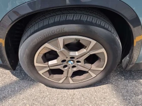 BMW X1 * XDRIVE28I * CARFAX * БЕЗ ПЪРВОНАЧАЛНА ВНОСКА | Auto.bg — изображение 6 BMW X1 * XDRIVE28I * CARFAX * БЕЗ ПЪРВОНАЧАЛНА ВНОСКА | Auto.bg — изображение 6