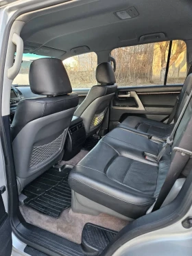 Toyota Land cruiser J200 | Auto.bg — изображение 7 Toyota Land cruiser J200 | Auto.bg — изображение 7