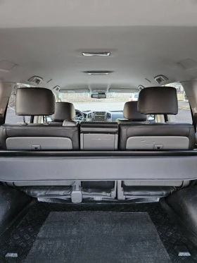 Toyota Land cruiser J200 | Auto.bg — изображение 9 Toyota Land cruiser J200 | Auto.bg — изображение 9