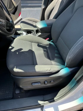 Hyundai Santa fe 2.2 | Auto.bg — изображение 10 Hyundai Santa fe 2.2 | Auto.bg — изображение 10