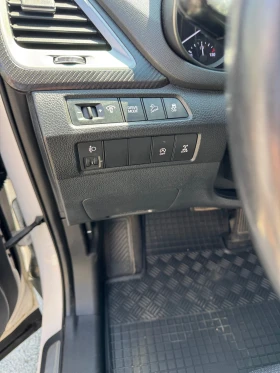 Hyundai Santa fe 2.2 | Auto.bg — изображение 7 Hyundai Santa fe 2.2 | Auto.bg — изображение 7