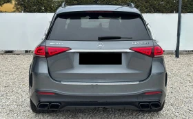 Mercedes-Benz GLE 63 S AMG 4Matic+ | Auto.bg — изображение 2 Mercedes-Benz GLE 63 S AMG 4Matic+ | Auto.bg — изображение 2
