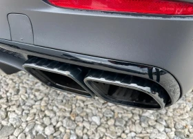 Mercedes-Benz GLE 63 S AMG 4Matic+ | Auto.bg — изображение 9 Mercedes-Benz GLE 63 S AMG 4Matic+ | Auto.bg — изображение 9