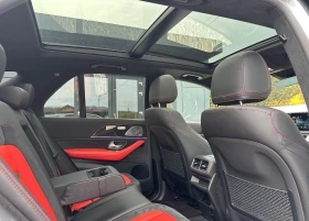 Mercedes-Benz GLE 63 S AMG 4Matic+ | Auto.bg — изображение 6 Mercedes-Benz GLE 63 S AMG 4Matic+ | Auto.bg — изображение 6