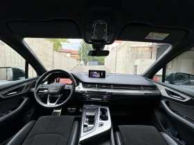 Audi Q7 50TDI Mild Hybrid - 40500 € - 83713448 8 | Car24.bg Audi Q7 50TDI Mild Hybrid - 40500 € - 83713448 8